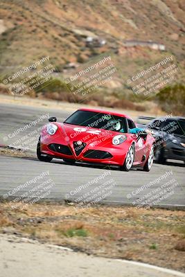 media/Feb-3 Lotus Club of SoCal (Sat) [[bd5762305a]]/Intermediate Run Group/Session 4 (Turn 14)/
